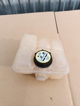 фото thumb №8, Бачок розширювальний focus mk3 c-max mk2 1.0 ecoboost