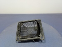 Купить Bmw ix1 x1 u11 решётка защита впуск воздуха 6824632, фото thumb