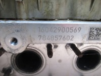 фото thumb №10, Bmw f80 f82 m2 m3 m4 головка вали s55b30a 7848576