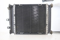 Усилитель ремень передний радиатор bmw x7 g07 lci рестайлинг  3.0d 340km Недорого, фото thumb