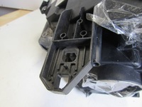 фото thumb №12, Mercedes gla w156 156 лампа правая перед передняя bi ксенон ils a1569062400