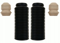 фото thumb №1, Sachs 900 002 набор защиты пылезащитный, амортизатор