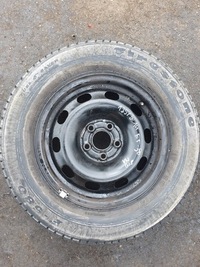 фото thumb №10, 1j0129594c труба повітрозабірник впуску vw golf iv 99r 1.4 16v 4d chb