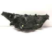 фото thumb №13, Toyota rav4 5 v 19- лампа левая перед full led