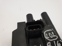 фото thumb №6, Mazda 5 1.8 16v катушка зажигания оригинал