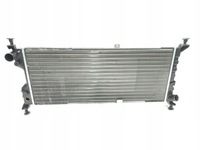 фото thumb №2, Радіаторів води