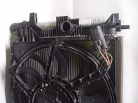 фото thumb №12, Радиатор вентилятор ford kuga lift 1.5 tdci