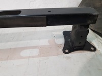фото thumb №6, Балка бампера задняя opel combo e berlingo iv 21r eu