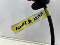 Трос спидометра citroen jumper 1 ducato 2 boxer 94-06r. 2.5d тяга в Украине, фото thumb