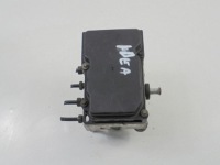 фото thumb №5, Fiat idea 350 насос блок abs 46826209 0265231308