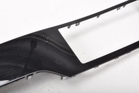 фото thumb №7, Niro рамка накладки консолі 84740-g5sb0fhg 2021r fl