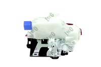 фото thumb №1, Abakus замок двері prz.le.