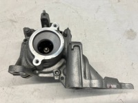 фото thumb №5, Corolla cross corolla e21 lift 2.0 гібрид насос wody електрична