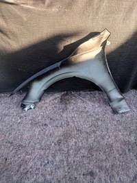 фото thumb №9, Крило праві перед переднє mazda 6 vi gj gl iii