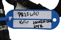 фото thumb №7, Jeep grand cherokee wl 3.6 21- шланг wąż wody труба трубка