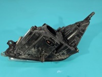 Фара правый фара перед bixenon поворотный opel insignia a европа Доставка, фото thumb