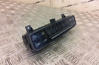 фото thumb №8, Другое модули toyota auris _e18_ 5590002c90 1.8l 2016