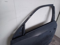 фото thumb №7, Дверь --- peugeot 2008 ii --- передние левая --- сервисные оригинальные