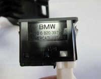 фото thumb №7, Mini f55 f56 f57 захист рамка консолі центральної