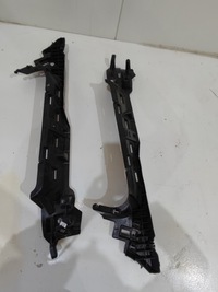 фото thumb №9, Кронштейн крыша grand scenic 985p08976r 985p09002r