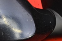 фото thumb №13, Зеркало правые a35 eu 010803 bmw e87 04-07 5 pin