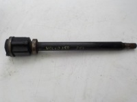 фото thumb №1, Volvo s80 ii 12r 2.4d 215km d5244t15 привідний вал права підпора автоматична коробка передач