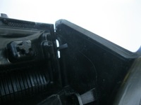 фото thumb №3, Лампа задня задня права led renault clio v 20-22 europa