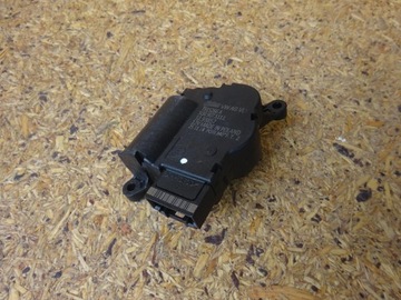 фото thumb №7, Audi q3 8u 11-18 двигунчик двигун нагрівача 5q0907511l