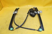 фото thumb №5, Механизм стекло правый перед alhambra fl 7m3837402