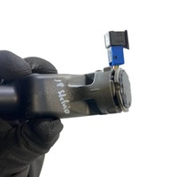 фото thumb №10, Alfa romeo stelvio 2019 зеркало внутреннее