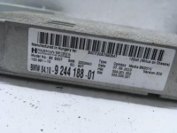 фото thumb №6, Модуль блютуз bmw seria 5 f10 f11 9244188