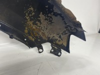 фото thumb №6, Крила лівий перед przed lift jeep grand cherokee wk2