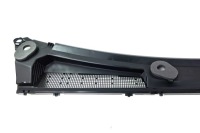 фото thumb №9, Жабо захист жабо talento nv300 trafic оригінал