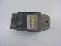 Chrysler pacifica cs модуль вентиляторів p04868332ae Ціна, фото thumb