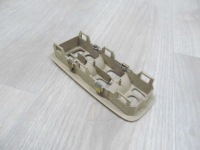 Volvo s60 v70 xc рестайлінг  рамка накладка панель вікон 09193383 04-07 Недорого, фото thumb