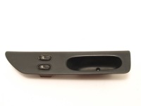 фото thumb №1, Renault laguna i переключатель окон 7700875656