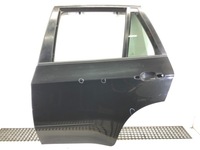 фото thumb №1, Дверь левый зад bmw e70 suv 06-13