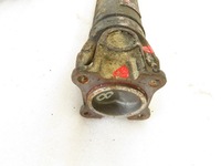 фото thumb №5, Wał приводной kia sorento i jc 2.5 crdi 170 - d4cb 491003e320