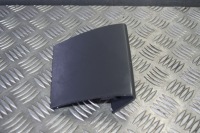 фото thumb №1, Захист декоративна консолі ліва mini f55 f56 9262435