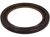 фото thumb №1, 20032405b corteco сальник /78 100 9/ вала