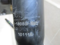 фото thumb №4, Амортизатор задняя grand c-max 2012 rok