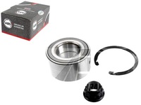 фото thumb №1, A.b.s. подшипник ступица колеса lexus rx 350 awd gyl15