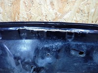 фото thumb №8, Капот крышка двигателя mazda cx5 1 i ke 2012-2017r kdy3-52-31xa