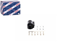 фото thumb №10, Bosch 1 987 280 016 штекер, форсунка