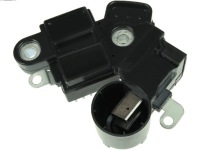 Brand new as-pl генератор регулятор Ціна, фото thumb