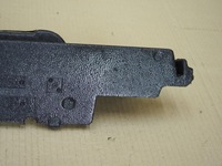 фото thumb №11, Mercedes w206 абсорбер пенополистирол a2067355900