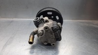 фото thumb №4, Насос підсилювача skoda octavia i 1.6b 98r 038145255a