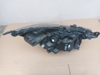 Лампа передняя левая suzuki s-cross ii 21 - full led перед nr157 с Разборки, фото thumb