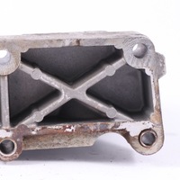 фото thumb №11, Iveco daily ii кронштейн лапи двигуна праві 504050580