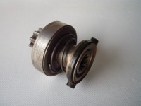 Купити Bendix стартер a0011511313 mercedes, фото thumb